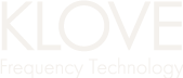 KLOVE Logo