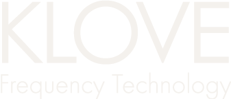KLOVE | Klove Electronics | Frequency Technology